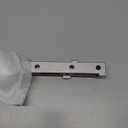 LVOUP Rocker Arm Support Guide Stands Compatible for GM LS LS1 LS2 LS6 4.8/5.3/5.7/6.0 Engines OE 12552203