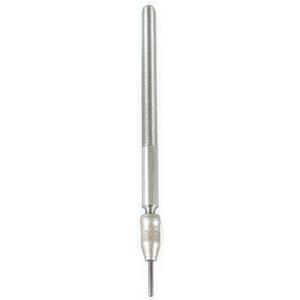 RCBS DECAPPING Unit Large