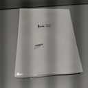 Eersida Valentines Day Bulletin Board Decorations with Paper Fans Spring Classroom Bulletin Board Set Colorful Heart Flower Cutout for Valentines Springtime Holiday School Wall Decor(Spring)