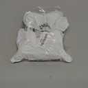 Advion Cockroach Gel Bait 4 Syringes