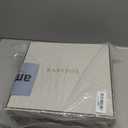 Knee High Boots Women Pointed Toe Tall Boots 3 In Stiletto High Heel Long Boots Side Zipper Dress Knee High Boots (8, Tan Suede)