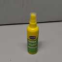 Dr. Scholl's ODOR-X FOOT ODOR PROBIOTIC SPRAY, 4 oz // Immediately Eliminates The Worst Odors - Prevents Embarrasing Odors From Returning - Restores Skin's Microbiome (4 Ounce (Pack of 1))