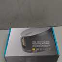 ProcareSelect Disc Cleaning and Repairing Kit PRO