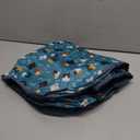 KOIJYFNL Interactive Cat Toys Ball Fast Rolling Cat Toys in Pouch, Moving Best Cats Toys for Indoor, Hide and Seek Chase Exercise Game, Motion Activate Rechargeable Kitten Toys ALL BREED SIZES