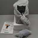 Juicer Machines with 5.8" Large Feed Chute, Slow Masticating Cold Press Juicer for Whole Fruits & Vegetables, Easy to Clean Design, High Juice Yield Home Juicer for Daily Wellness