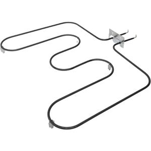Frigidaire 318255401 Oven Bake Element for Electric Ranges and Stoves
