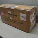 W3SP2607X10 Pool Pump 1 HP 115/230 V Single Speed Replacement for Hayward SP2607X10 Super Pump & In-Ground Pool/Spa of All Types and Sizes