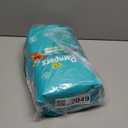 Pampers Diapers - Baby Dry - Size 1, 44 Count, Absorbent Disposable Infant Diaper