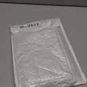 11.8''x20.0''Embossed Aluminum Heat Shield Automotive High Temp Thermal Barrier Exhaust Wrap Electrical For Cars/Turbo Manifold Exhaust Heat Shield Automotive Emboss Muffler Exhaust Wrap