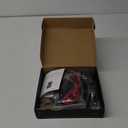 Underglow Kit for Car, Car Led Underglow Lights for Trucks with App and Remote Control, 16 Million RGB Colors, 29 Preset Modes, Music & DIY Mode, Under Car Led Lights Exterior for SUVs, Trucks, DV 12V