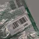 PNY 64GB Elite-X Class 10 U3 V30 MicroSDXC Flash Memory Card, 3 Count (Pack of 1) - 100MB/s, Class 10, U3, V30, A1, 4K UHD, Full HD, UHS-I, Micro SD