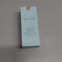 Este Lauder Advanced Night Repair Face Serum Synchronized Multi-Recovery Complex with Hyaluronic Acid & Peptides | Anti Aging & Hydrating