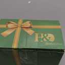 YU FENG 12pcs 15ml Glass Bottle Perfume Atomizer Refillable Spray Empty Perfume Bottle with Funnels Pipettes Dispenser for Perfume,Fragrance,Lotion,Essential Oil (Gold-3)