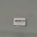 Laser Lens HOP-141X with Drive Solder Module Replacement Part for Microsoft Xbox 360