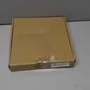 13th Birthday Decorations for Girls Boys,13th Birthday Party Decorations for Centerpieces Table,Light Up Numbers 13 Sign for Party Backdrop Wall Decor for 13 Wedding Anniversary Decoration