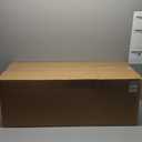 Uthfy 32 Inch Swamp Cooler Air Conditioner, 3 IN 1 Evaporative Air Cooler with 4.2 Gal Water Tank, 4 Mode, 3 Speed, Remote Control, 120 Oscillation, 12 H Timer, Portable AC for Indoor Room, Bedroom