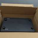 Poafamx Aquarium Chiller 26gal Aquarium Cooler 1/13 HP Fish Tank Chiller Hydroponic Water Chiller with Quiet Refrigeration Compressor for Saltwater Freshwater Axolotl Coral Jellyfish