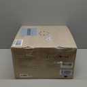 PETLIBRO Automatic Cat Feeder Wet Food with Stainless Steel Bowl, Refrigerated Auto Cat Feeder with Semiconductor Cooling, 3 Fresh Meals for 3 Days, App-Controlled Pet Food Dispenser, Easy to Clean (Black)