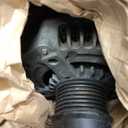 Denso 210-0657 Alternator