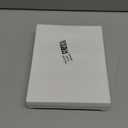 100Pcs Shade Cloth Clips - Black Round Plastic Sun Shade Clip,Shade Cloth Heavy Duty Lock Grip for Sun Shade Net,Gardening Shade Cloth,Anti Bird Netting Windproof Awning Clamp