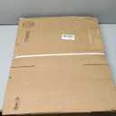 uBoxes Moving Boxes Bundle of 16"x10"x10" (Small Boxes - Pack of 10)