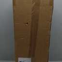 15L/4Gal Humidifier Large Room, 600mL/h Misting, 1200ft Coverage, Auto Humidity Control, 72H Runtime, Top Fill, Aroma Diffuser, Sleep Mode, 12H Timer, Auto Shutoff Protection