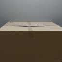 Sasttie Wedge Pillow Set for After Surgery, 2PCS Adjustable Bed Wedge Pillow Headboard with Memory Foam Neck Cushion  for Acid Reflux, Sleeping, Neck & Back Support, Light Grey (Adjustable 9&12 Inch + 1 Head Pillow)