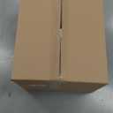 Box of Mixed Items, Retail is Estimated