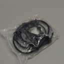 Dorman 695-900 Front ABS Wheel Speed Sensor Compatible with Select Jeep Models