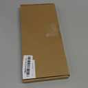 AP18E7M Battery for Acer Nitro 5 AN515-44 AN515-54 AN517-51 Nitro 7 AN715-51, Aspire 7 A715-74G, Predator Helios 300 PH315-52 PH317-53, Triton 300 PT315-51, AP18E8M 4ICP4/69/90 4ICP4/70/88 KT00407009