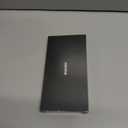 [Upgraded Full Camera Protection] for iPhone Air Case with Camera Cover Stand [Fit for MagSafe][10FT Mil-Grade Protection] Translucent Magnetic Phone Cover for iPhone 17 Air Case, Grey