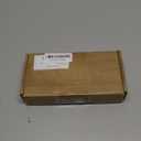 BDFHYK 2" Front Leveling Lift Kit Compatible with 2007-2021 Silverado 1500/Tahoe/Avalanche 1500/Suburban 1500 | Yukon Sierra 1500/Yukon XL 1500 Front Lift Spacers 2 Pack