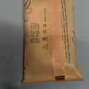 Travel Well Bar Soap 30 Pack 21g/0.75oz Best By: 09/06/2027