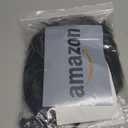 JoneTing Black Cleopatra Wig+Hair Cap + FringeSL Black Bob Hair with Bangs for Women Egyptian Wigs Cleopatra Cospaly Wig Short Straight Bob Cosplay Hairs and Accessories for Halloween Costume Outfit