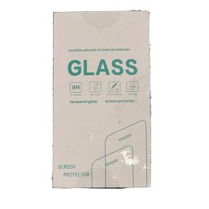Iphone X Screen Protector Tempered Privacy Glass 2 pack