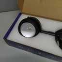 Upgraded Sunset Lamp Projector with APP Control, Endless Color Changing Led Lamp Night Light, Mood Lighting Sunlight Sunset Lamps for Bedroom Decor/Room Decor/Living Room/Christmas Gifts/Party