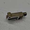 Engine Timing Chain Tensioner