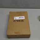 Upgraded 279838-Dryer-Heating-Element-W10724237 fit for Whirlpool Kenmore 70 80 Series Cabrio Roper Maytag Amana Admiral Roper Dryer Heating Element Dryer by AMI PARTS