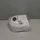 UV LED Nail Lamp Rechargebale, 72W Cordless Gel Nail Lamp with Fan Professional Nail Lamps for Gel Nails Nail Dryer with 45 Beads, Perfect for Salon Manicure, Pedicure, Home DIY Use (Pure White)