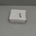 24 inch Purple Braids Ponytail Hair Pre Braiding Hair with Tie Synthetic Purple Hair Extensions for Halloween Costume Cosplay24inch Braids Ponytail