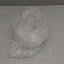 Glass Coffee Mugs, Double Wall Insulated Thermal Cups Drinking Glasses For Tea/Coffee/Latte/Cappucino/Cafe/Milk (650ML/22oz)