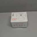 REVO The Original 4-in-1 Smart Cupping Therapy Massager, Red Light Therapy for Targeted Pain Relief, Knots, Aches, Muscle Soreness, Circulation & Tighter Skin, Portable Cupping Kit