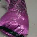 Afro Kinky Curly Wig With Bangs Full Machine Made Scalp Top Wig 200 Density Virgin Brazilian Short Curly Human Hair Wigs Natural Color 16 inch