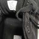 Vans Womens Brooklyn Ls Shoe | Low-top Sneakers for Everyday Wear, Walking, Work & Fashion, size US 11