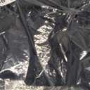 Alton Lane Mercantile Jacket Tailored Fit - Premium Quality Suit Jacket for Men, Stylish and Elegant Formal Suit for Men, 42R