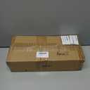 MTLEE 10 Pcs Christmas Thank You Gift Candles Scented Soy Jar Candle Bulk Inspirational Team Coworker Gifts Bulk 3.5 oz Staff Appreciation Gifts for Women Employees Teacher Boss Yoga Home(Team)