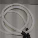 GENUINE Frigidaire 154225602 Drain Hose Dishwasher