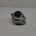 Alternator Compatible with Hyundai Sonata 2015-2019 2.0L 2.4L, Santa Fe Sport 2017 2018, For Kia Optima Sorento 2.0L 2.4L 15-20, Sportage 2.0L 17-22, 150A 12V 6-Groove Replace# 104211-8790 37300-2G061