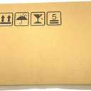 Replacement for HP 240 245 246 G7 14-cm Laptop Upper Case Palmrest Touchpad with Keyboard Assembly L44060-001 M05460-001 Gray