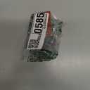 Dorman 973-867 HVAC Blower Motor Resistor Compatible with Select Chevrolet Models